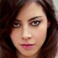Aubrey Plaza Ai Porn Alaston