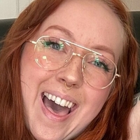 aubreybegsforit Alaston