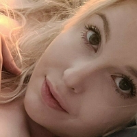 aubreyhazefree Alaston