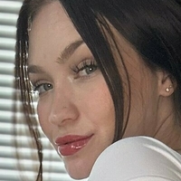 aubreylovelaces Alaston