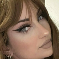 auddrey91 Alaston