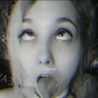 Audiity K. Alaston
