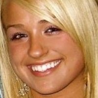 Audra Lynn Alaston