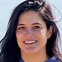 Audra Mari Alaston