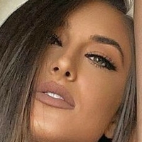 Audralee1k Alaston