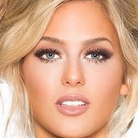 Audrey Aleen Allen Alaston