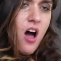 Audrey Babcock Alaston