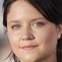 Audrey Bastien Alaston