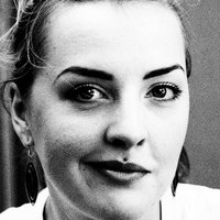 Audrey Elyksir Alaston