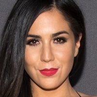 Audrey Esparza Alaston