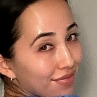 audrey.li Alaston