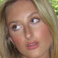 Audrey Manning Alaston
