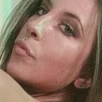 Audrey Marina Alaston