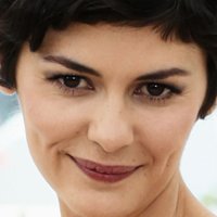 Audrey Tautou Alaston