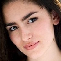 Audrey Tommassini Alaston