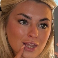 audreyholt Alaston