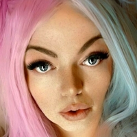 audreymonroe Alaston
