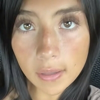 audri.summerr Alaston