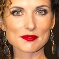 Aukje Van Ginneken Alaston