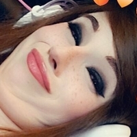 aullora Alaston
