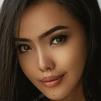 Aunanthn Alaston