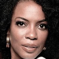 Aunjanue Ellis Alaston