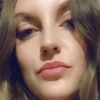 Aunt Cunt Alaston