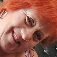 Auntie Lally Alaston