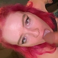 aura_elyanah Alaston