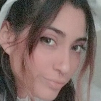 aura_free Alaston