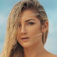 Aura Sitnova Alaston