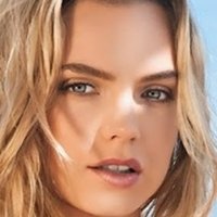 Aurelia Gliwski Alaston