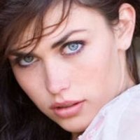Aurelia Scheppers Alaston