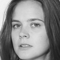 Aurélie Houguenade Alaston