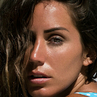 aureliegomes Alaston