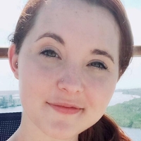 Aureylian Alaston