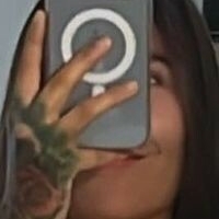 Aurobel Contreras Alaston