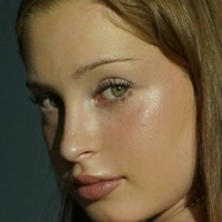 Aurora Blu Alaston
