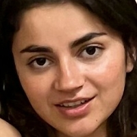 AURORA LIGHT FAIRY Alaston