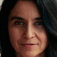 Aurora Lopez Alaston