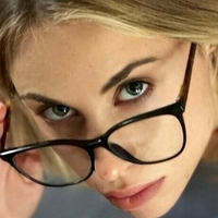 Aurora Panci Alaston