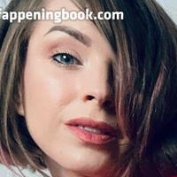 Aurora Starr Alaston