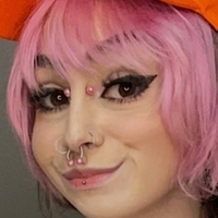 aurora Alaston