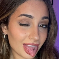 Auroraiacono Alaston