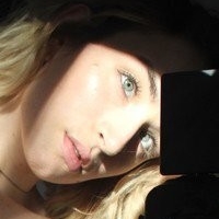 AuroraXoxo Alaston
