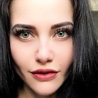 Aurore Pariente Alaston