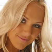 Aussie Jewel Alaston