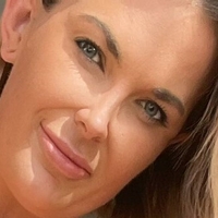 Aussie Milf Alaston