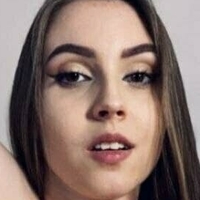 aussieanal Alaston