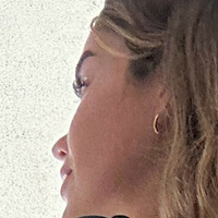 aussiebarbie Alaston